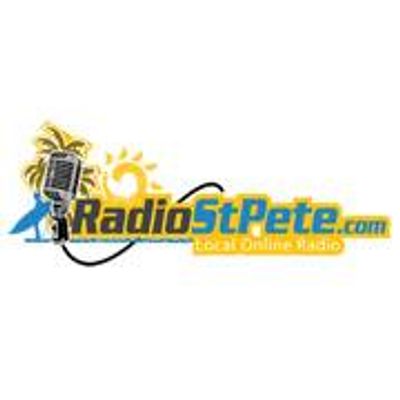 Radiostpete.com