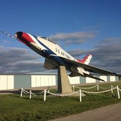 Grand Haven Aviation Association