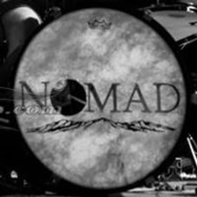 Nomad