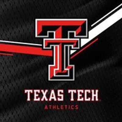 Texas Tech Athletic Department
