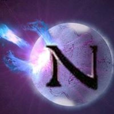 Neutron Productions
