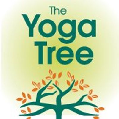 The Yoga Tree - Seattle