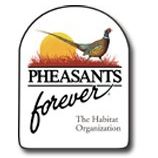 Metro Area Pheasants Forever
