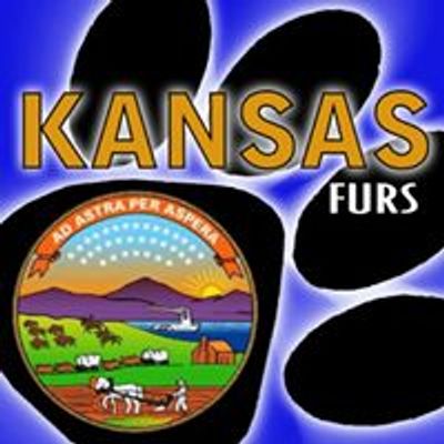 Kansas Furs