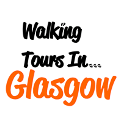 Walking Tours in Glasgow