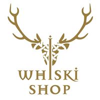 Whiski Shop
