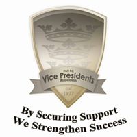 Hull FC Vice Presidents Association