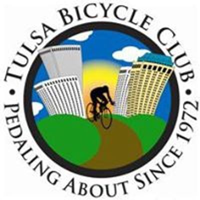 Tulsa Bicycle Club