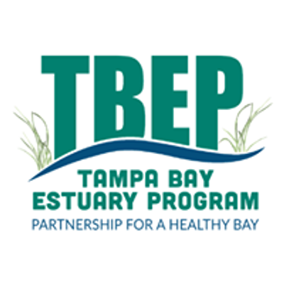 Tampa Bay Estuary Program