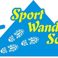 Sportwandelschool