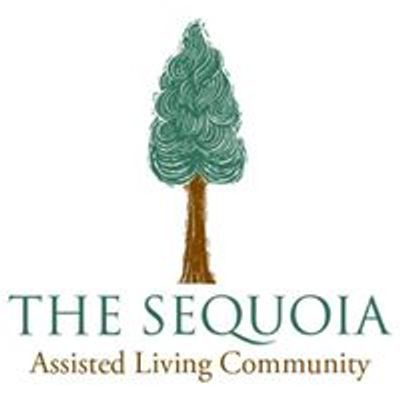 The Sequoia Assisted Living Community