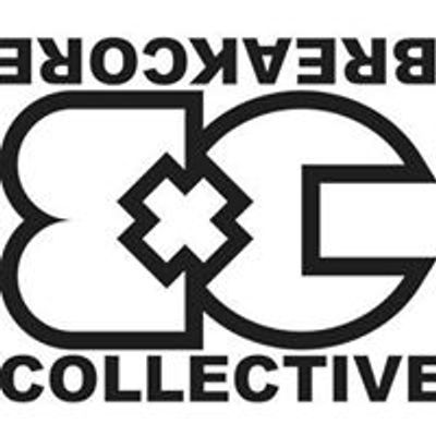 BxC Collective