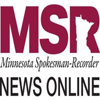 Minnesota Spokesman-Recorder