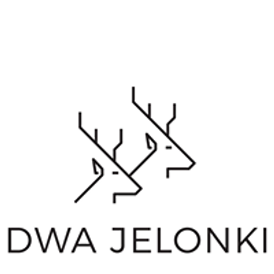 Dwa Jelonki