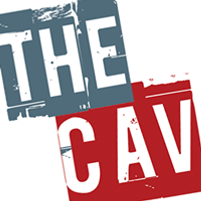 The Cav Darwin