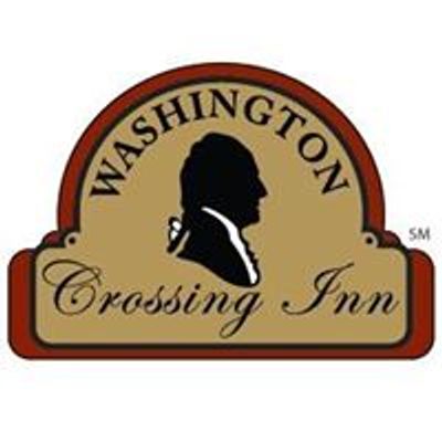 Washington Crossing Inn