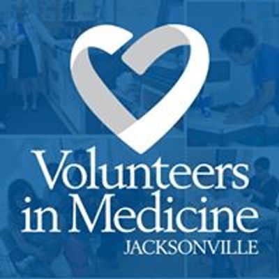 Volunteers in Medicine, Jacksonville (VIM-Jax)