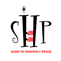 Sleep in Heavenly Peace - Fresno-Clovis