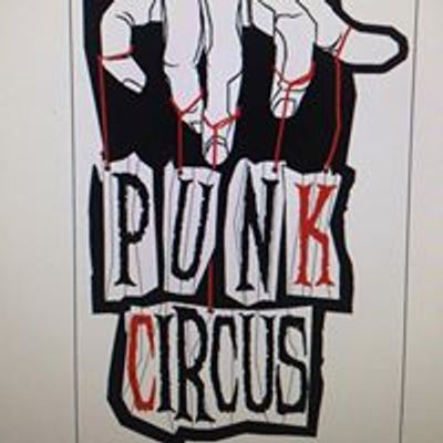 Punk Circus