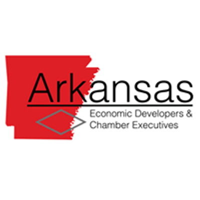 Arkansas Economic Developers & Chamber Executives
