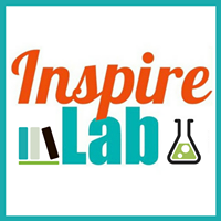 Inspire Innovation Lab