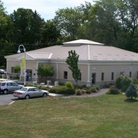 Salina Free Library