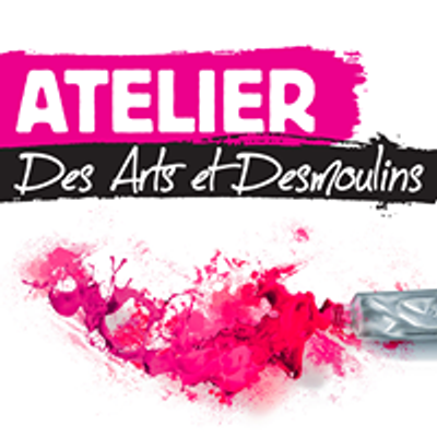 Atelier des Arts et Desmoulins