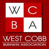 West Cobb Business Association