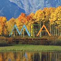 Montana Flute Association