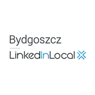 LinkedIn Local Bydgoszcz