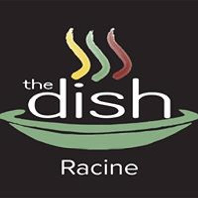 The Dish Restaurant - Racine, WI