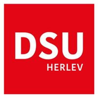 DSU Herlev