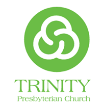 Trinity Presbyterian Church of Norman