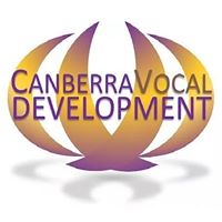 Canberra Vocal Development