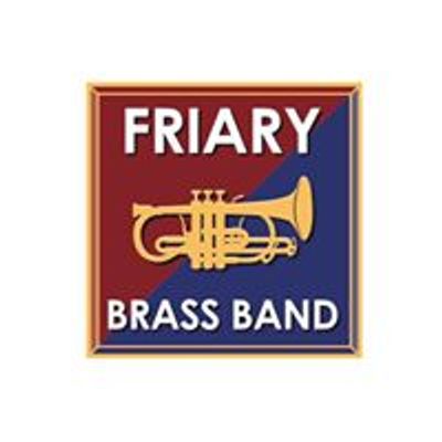 Friary Brass Band