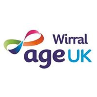 Age UK Wirral