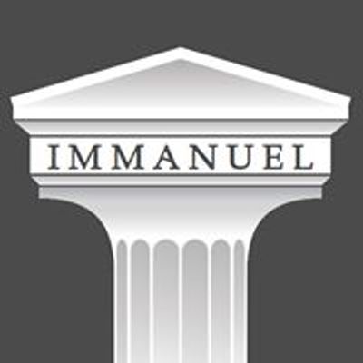 Immanuel Baptist Richmond