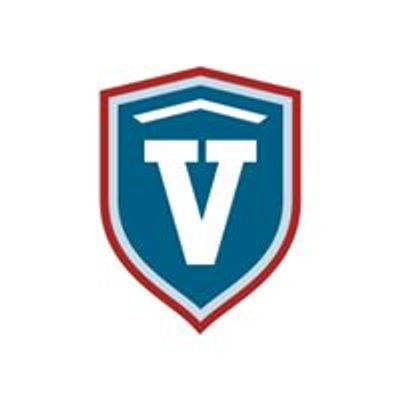 Valor Preparatory of Arizona