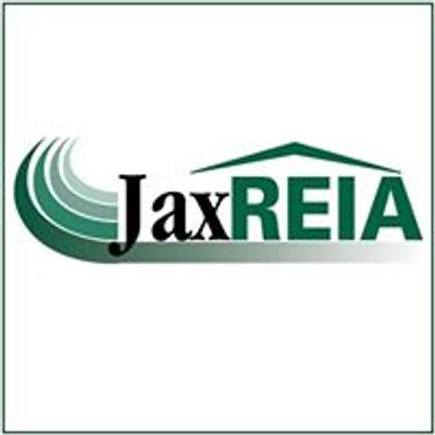 Jacksonville Real Estate Investors Association