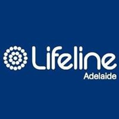 Lifeline Adelaide