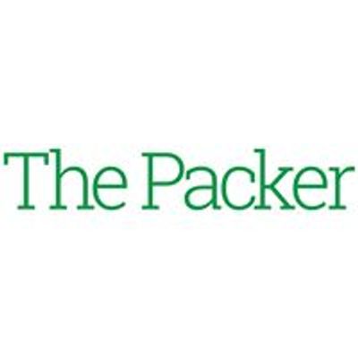 The Packer