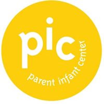 Parent Infant Center