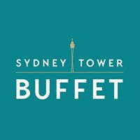 Sydney Tower Buffet