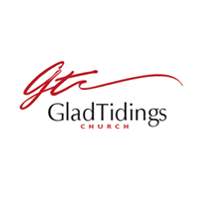 Glad Tidings Moncton