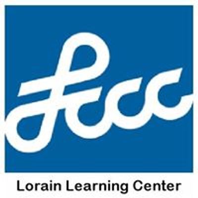 LCCC Lorain Learning Center