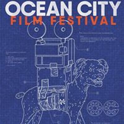 Ocean City Film Festival