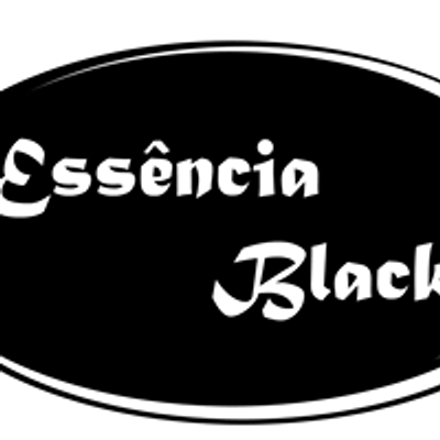 ESS\u00caNCIA BLACK