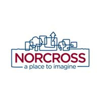 City of Norcross - Government