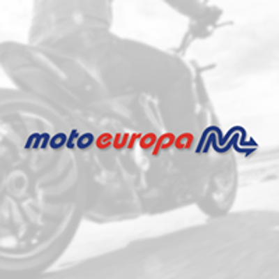 Moto Europa