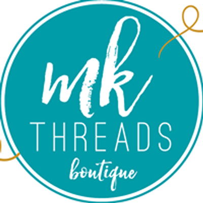 MK Threads Boutique